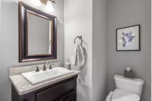 14225 Sowell Dr, Frisco, TX 75035 - Photo 24