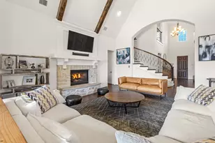 14225 Sowell Dr, Frisco, TX 75035 - Photo 6