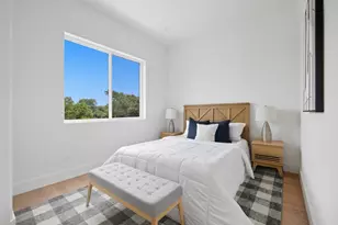 4517 Munger Ave, Dallas, TX 75204 - Photo 22