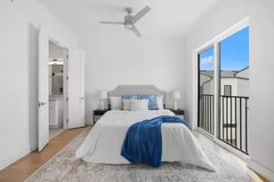 4517 Munger Ave, Dallas, TX 75204 - Photo 18