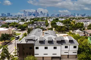 4517 Munger Ave, Dallas, TX 75204 - Photo 10