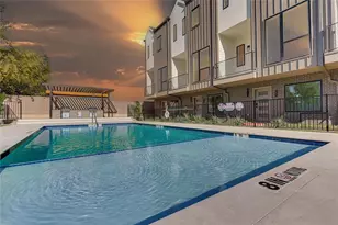 4517 Munger Ave, Dallas, TX 75204 - Photo 4