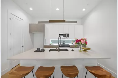 4517 Munger Avenue #105, Dallas, TX 75204 - Photo 30