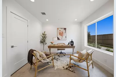 4517 Munger Avenue #105, Dallas, TX 75204 - Photo 38