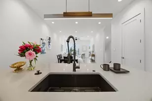 4517 Munger Ave, Dallas, TX 75204 - Photo 32