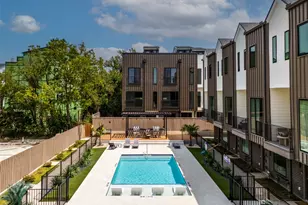 4517 Munger Ave, Dallas, TX 75204 - Photo 4