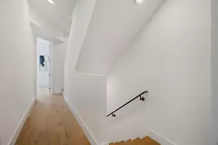 4517 Munger Ave, Dallas, TX 75204 - Photo 24