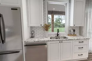 Clover Tbd Three Quarter Loop, Poolville, TX 76487 - Photo 8