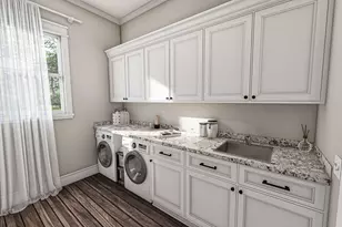 Clover Tbd Three Quarter Loop, Poolville, TX 76487 - Photo 16