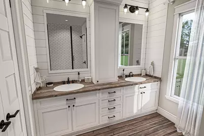 Clover Tbd Three Quarter Loop, Poolville, TX 76487 - Photo 12