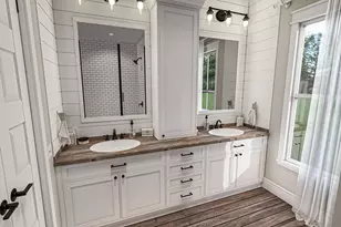 Clover Tbd Three Quarter Loop, Poolville, TX 76487 - Photo 12