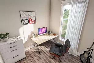 Clover Tbd Three Quarter Loop, Poolville, TX 76487 - Photo 14