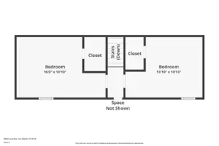 2916 Travis Ave, Fort Worth, TX 76110 - Photo 34