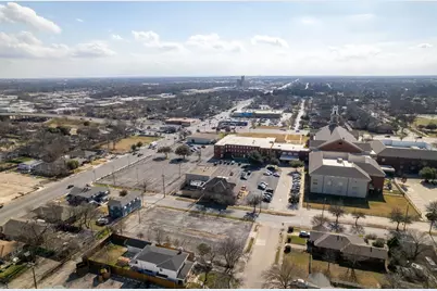 2916 Travis Avenue, Fort Worth, TX 76110 - Photo 32