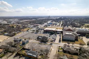 2916 Travis Ave, Fort Worth, TX 76110 - Photo 32