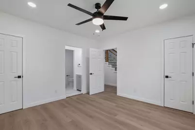 2916 Travis Avenue, Fort Worth, TX 76110 - Photo 22