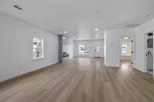 2916 Travis Ave, Fort Worth, TX 76110 - Photo 8