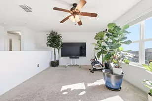 9305 Plum Ct, Forney, TX 75126 - Photo 20