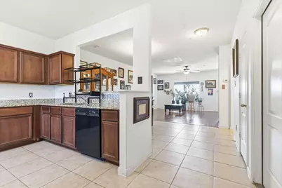 9305 Plum Court, Forney, TX 75126 - Photo 12