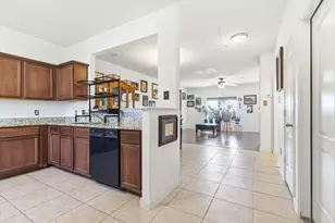 9305 Plum Ct, Forney, TX 75126 - Photo 12