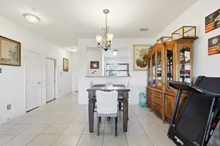 9305 Plum Ct, Forney, TX 75126 - Photo 4