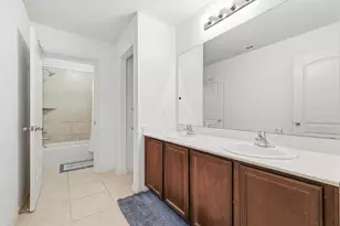 9305 Plum Ct, Forney, TX 75126 - Photo 26