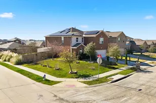 9305 Plum Ct, Forney, TX 75126 - Photo 38
