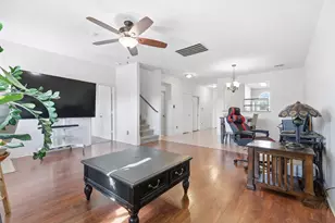 9305 Plum Ct, Forney, TX 75126 - Photo 8