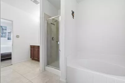 9305 Plum Court, Forney, TX 75126 - Photo 16