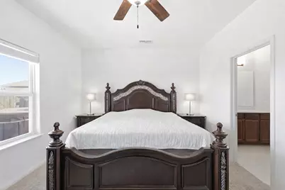 9305 Plum Court, Forney, TX 75126 - Photo 14