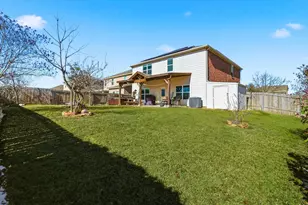 9305 Plum Ct, Forney, TX 75126 - Photo 34