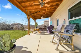 9305 Plum Ct, Forney, TX 75126 - Photo 32