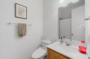 5504 Ripasso St, McKinney, TX 75070 - Photo 16