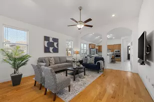 5504 Ripasso St, McKinney, TX 75070 - Photo 14