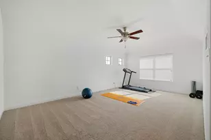 5504 Ripasso St, McKinney, TX 75070 - Photo 22