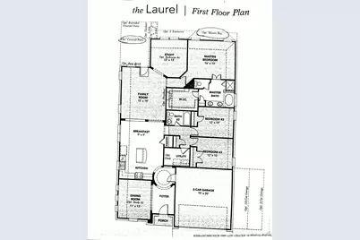 5504 Ripasso Street, McKinney, TX 75070 - Photo 40