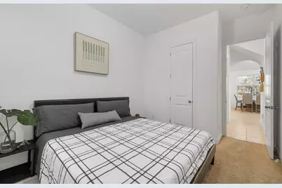 5504 Ripasso Street, McKinney, TX 75070 - Photo 18