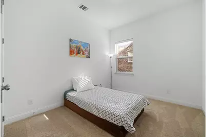 5504 Ripasso Street, McKinney, TX 75070 - Photo 20