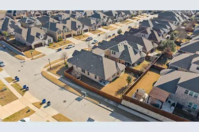 5504 Ripasso Street, McKinney, TX 75070 - Photo 36