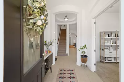 5504 Ripasso Street, McKinney, TX 75070 - Photo 2