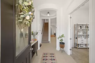 5504 Ripasso St, McKinney, TX 75070 - Photo 2