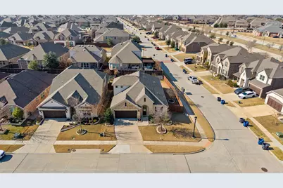 5504 Ripasso Street, McKinney, TX 75070 - Photo 34