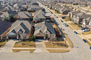 5504 Ripasso St, McKinney, TX 75070 - Photo 34