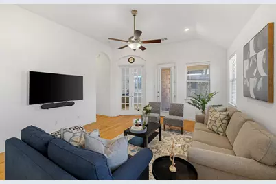 5504 Ripasso Street, McKinney, TX 75070 - Photo 30