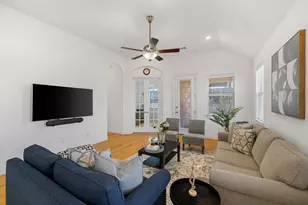 5504 Ripasso St, McKinney, TX 75070 - Photo 30