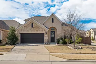 5504 Ripasso St, McKinney, TX 75070 - Photo 1