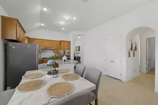 5504 Ripasso St, McKinney, TX 75070 - Photo 10