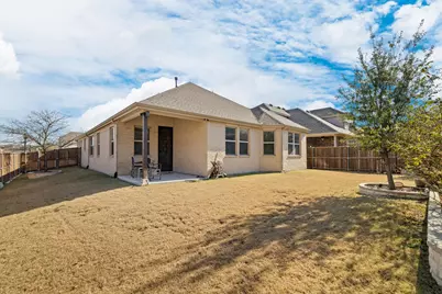 5504 Ripasso Street, McKinney, TX 75070 - Photo 32