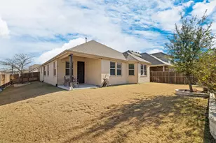 5504 Ripasso St, McKinney, TX 75070 - Photo 32