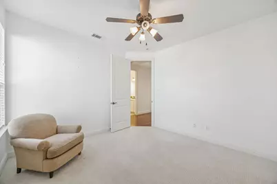 2210 Apollonia Lane, Dallas, TX 75204 - Photo 20